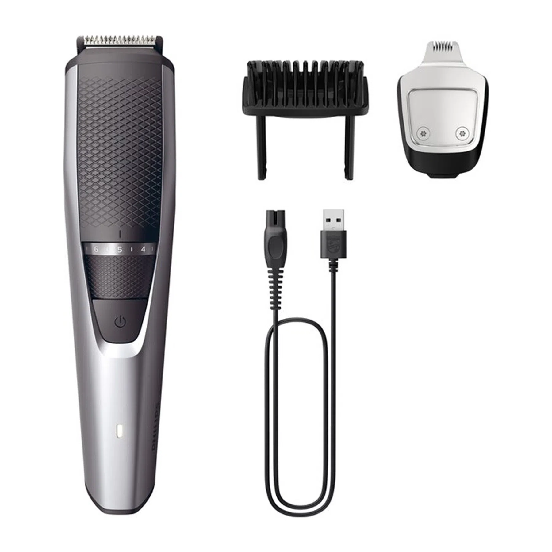 Ondersteunend beeld bij het artikel